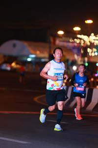 BIB: 48320
                            <button type="button" onclick="openModal(21588852)" class="btn btn-primary btn-sm float-right btn-popup" data-toggle="modal" data-target=".modal-high-quality">
                        <i class="fas fa-shopping-cart"></i> Add to Cart
                    </button>
                                            <button type="button" onclick="isThisMe(21588852, true)" class="btn btn-success btn-sm float-right btn-popup btn-isme hidden" data-toggle="tooltip" data-placement="bottom" title="นี่คือรูปของคุณใช่ไหม คลิกที่นี่เพื่อเอาเข้าอัลบั้ม">
                        <i class="fas fa-plus"></i> Add to album
                    </button>
                    <button type="button" onclick="isThisMe(21588852, false)" class="btn btn-warning btn-sm float-right btn-popup btn-isnotme hidden">
                        <i class="fas fa-ban"></i> Remove from album
                    </button>