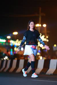 BIB: 
                            <button type="button" onclick="openModal(21611013)" class="btn btn-primary btn-sm float-right btn-popup" data-toggle="modal" data-target=".modal-high-quality">
                        <i class="fas fa-shopping-cart"></i> Add to Cart
                    </button>
                                            <button type="button" onclick="isThisMe(21611013, true)" class="btn btn-success btn-sm float-right btn-popup btn-isme hidden" data-toggle="tooltip" data-placement="bottom" title="นี่คือรูปของคุณใช่ไหม คลิกที่นี่เพื่อเอาเข้าอัลบั้ม">
                        <i class="fas fa-plus"></i> Add to album
                    </button>
                    <button type="button" onclick="isThisMe(21611013, false)" class="btn btn-warning btn-sm float-right btn-popup btn-isnotme hidden">
                        <i class="fas fa-ban"></i> Remove from album
                    </button>