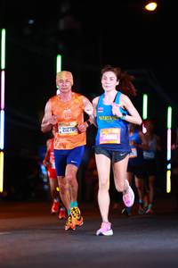 BIB: 21276, 24986
                            <button type="button" onclick="openModal(20198020)" class="btn btn-primary btn-sm float-right btn-popup" data-toggle="modal" data-target=".modal-high-quality">
                        <i class="fas fa-shopping-cart"></i> Add to Cart
                    </button>
                                            <button type="button" onclick="isThisMe(20198020, true)" class="btn btn-success btn-sm float-right btn-popup btn-isme hidden" data-toggle="tooltip" data-placement="bottom" title="นี่คือรูปของคุณใช่ไหม คลิกที่นี่เพื่อเอาเข้าอัลบั้ม">
                        <i class="fas fa-plus"></i> Add to album
                    </button>
                    <button type="button" onclick="isThisMe(20198020, false)" class="btn btn-warning btn-sm float-right btn-popup btn-isnotme hidden">
                        <i class="fas fa-ban"></i> Remove from album
                    </button>