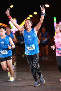 BIB: 43096, 7673, 83411, 452
                            <button type="button" onclick="openModal(20014817)" class="btn btn-primary btn-sm float-right btn-popup" data-toggle="modal" data-target=".modal-high-quality">
                        <i class="fas fa-shopping-cart"></i> Add to Cart
                    </button>
                                            <button type="button" onclick="isThisMe(20014817, true)" class="btn btn-success btn-sm float-right btn-popup btn-isme hidden" data-toggle="tooltip" data-placement="bottom" title="นี่คือรูปของคุณใช่ไหม คลิกที่นี่เพื่อเอาเข้าอัลบั้ม">
                        <i class="fas fa-plus"></i> Add to album
                    </button>
                    <button type="button" onclick="isThisMe(20014817, false)" class="btn btn-warning btn-sm float-right btn-popup btn-isnotme hidden">
                        <i class="fas fa-ban"></i> Remove from album
                    </button>