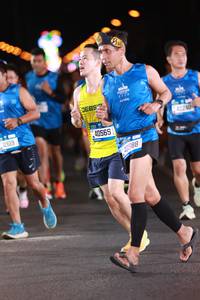 BIB: 42619, 40565, 10588, 42240
                            <button type="button" onclick="openModal(20023308)" class="btn btn-primary btn-sm float-right btn-popup" data-toggle="modal" data-target=".modal-high-quality">
                        <i class="fas fa-shopping-cart"></i> Add to Cart
                    </button>
                                            <button type="button" onclick="isThisMe(20023308, true)" class="btn btn-success btn-sm float-right btn-popup btn-isme hidden" data-toggle="tooltip" data-placement="bottom" title="นี่คือรูปของคุณใช่ไหม คลิกที่นี่เพื่อเอาเข้าอัลบั้ม">
                        <i class="fas fa-plus"></i> Add to album
                    </button>
                    <button type="button" onclick="isThisMe(20023308, false)" class="btn btn-warning btn-sm float-right btn-popup btn-isnotme hidden">
                        <i class="fas fa-ban"></i> Remove from album
                    </button>