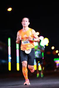 BIB: 21211
                            <button type="button" onclick="openModal(20192722)" class="btn btn-primary btn-sm float-right btn-popup" data-toggle="modal" data-target=".modal-high-quality">
                        <i class="fas fa-shopping-cart"></i> Add to Cart
                    </button>
                                            <button type="button" onclick="isThisMe(20192722, true)" class="btn btn-success btn-sm float-right btn-popup btn-isme hidden" data-toggle="tooltip" data-placement="bottom" title="นี่คือรูปของคุณใช่ไหม คลิกที่นี่เพื่อเอาเข้าอัลบั้ม">
                        <i class="fas fa-plus"></i> Add to album
                    </button>
                    <button type="button" onclick="isThisMe(20192722, false)" class="btn btn-warning btn-sm float-right btn-popup btn-isnotme hidden">
                        <i class="fas fa-ban"></i> Remove from album
                    </button>