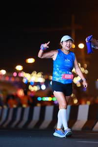 BIB: 1071, 45161, 
                            <button type="button" onclick="openModal(21603999)" class="btn btn-primary btn-sm float-right btn-popup" data-toggle="modal" data-target=".modal-high-quality">
                        <i class="fas fa-shopping-cart"></i> Add to Cart
                    </button>
                                            <button type="button" onclick="isThisMe(21603999, true)" class="btn btn-success btn-sm float-right btn-popup btn-isme hidden" data-toggle="tooltip" data-placement="bottom" title="นี่คือรูปของคุณใช่ไหม คลิกที่นี่เพื่อเอาเข้าอัลบั้ม">
                        <i class="fas fa-plus"></i> Add to album
                    </button>
                    <button type="button" onclick="isThisMe(21603999, false)" class="btn btn-warning btn-sm float-right btn-popup btn-isnotme hidden">
                        <i class="fas fa-ban"></i> Remove from album
                    </button>