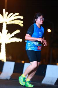 BIB: 1111
                            <button type="button" onclick="openModal(21606789)" class="btn btn-primary btn-sm float-right btn-popup" data-toggle="modal" data-target=".modal-high-quality">
                        <i class="fas fa-shopping-cart"></i> Add to Cart
                    </button>
                                            <button type="button" onclick="isThisMe(21606789, true)" class="btn btn-success btn-sm float-right btn-popup btn-isme hidden" data-toggle="tooltip" data-placement="bottom" title="นี่คือรูปของคุณใช่ไหม คลิกที่นี่เพื่อเอาเข้าอัลบั้ม">
                        <i class="fas fa-plus"></i> Add to album
                    </button>
                    <button type="button" onclick="isThisMe(21606789, false)" class="btn btn-warning btn-sm float-right btn-popup btn-isnotme hidden">
                        <i class="fas fa-ban"></i> Remove from album
                    </button>