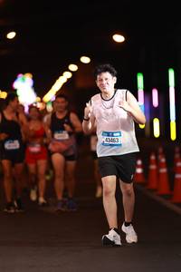 BIB: 43463
                            <button type="button" onclick="openModal(20154728)" class="btn btn-primary btn-sm float-right btn-popup" data-toggle="modal" data-target=".modal-high-quality">
                        <i class="fas fa-shopping-cart"></i> Add to Cart
                    </button>
                                            <button type="button" onclick="isThisMe(20154728, true)" class="btn btn-success btn-sm float-right btn-popup btn-isme hidden" data-toggle="tooltip" data-placement="bottom" title="นี่คือรูปของคุณใช่ไหม คลิกที่นี่เพื่อเอาเข้าอัลบั้ม">
                        <i class="fas fa-plus"></i> Add to album
                    </button>
                    <button type="button" onclick="isThisMe(20154728, false)" class="btn btn-warning btn-sm float-right btn-popup btn-isnotme hidden">
                        <i class="fas fa-ban"></i> Remove from album
                    </button>