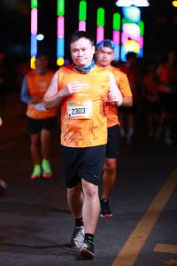 BIB: 2303
                            <button type="button" onclick="openModal(20621196)" class="btn btn-primary btn-sm float-right btn-popup" data-toggle="modal" data-target=".modal-high-quality">
                        <i class="fas fa-shopping-cart"></i> Add to Cart
                    </button>
                                            <button type="button" onclick="isThisMe(20621196, true)" class="btn btn-success btn-sm float-right btn-popup btn-isme hidden" data-toggle="tooltip" data-placement="bottom" title="นี่คือรูปของคุณใช่ไหม คลิกที่นี่เพื่อเอาเข้าอัลบั้ม">
                        <i class="fas fa-plus"></i> Add to album
                    </button>
                    <button type="button" onclick="isThisMe(20621196, false)" class="btn btn-warning btn-sm float-right btn-popup btn-isnotme hidden">
                        <i class="fas fa-ban"></i> Remove from album
                    </button>