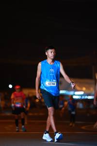 BIB: 42744
                            <button type="button" onclick="openModal(21605257)" class="btn btn-primary btn-sm float-right btn-popup" data-toggle="modal" data-target=".modal-high-quality">
                        <i class="fas fa-shopping-cart"></i> Add to Cart
                    </button>
                                            <button type="button" onclick="isThisMe(21605257, true)" class="btn btn-success btn-sm float-right btn-popup btn-isme hidden" data-toggle="tooltip" data-placement="bottom" title="นี่คือรูปของคุณใช่ไหม คลิกที่นี่เพื่อเอาเข้าอัลบั้ม">
                        <i class="fas fa-plus"></i> Add to album
                    </button>
                    <button type="button" onclick="isThisMe(21605257, false)" class="btn btn-warning btn-sm float-right btn-popup btn-isnotme hidden">
                        <i class="fas fa-ban"></i> Remove from album
                    </button>