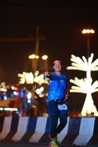 BIB: 42599
                            <button type="button" onclick="openModal(21605747)" class="btn btn-primary btn-sm float-right btn-popup" data-toggle="modal" data-target=".modal-high-quality">
                        <i class="fas fa-shopping-cart"></i> Add to Cart
                    </button>
                                            <button type="button" onclick="isThisMe(21605747, true)" class="btn btn-success btn-sm float-right btn-popup btn-isme hidden" data-toggle="tooltip" data-placement="bottom" title="นี่คือรูปของคุณใช่ไหม คลิกที่นี่เพื่อเอาเข้าอัลบั้ม">
                        <i class="fas fa-plus"></i> Add to album
                    </button>
                    <button type="button" onclick="isThisMe(21605747, false)" class="btn btn-warning btn-sm float-right btn-popup btn-isnotme hidden">
                        <i class="fas fa-ban"></i> Remove from album
                    </button>