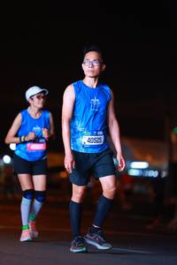 BIB: 40525
                            <button type="button" onclick="openModal(21595825)" class="btn btn-primary btn-sm float-right btn-popup" data-toggle="modal" data-target=".modal-high-quality">
                        <i class="fas fa-shopping-cart"></i> Add to Cart
                    </button>
                                            <button type="button" onclick="isThisMe(21595825, true)" class="btn btn-success btn-sm float-right btn-popup btn-isme hidden" data-toggle="tooltip" data-placement="bottom" title="นี่คือรูปของคุณใช่ไหม คลิกที่นี่เพื่อเอาเข้าอัลบั้ม">
                        <i class="fas fa-plus"></i> Add to album
                    </button>
                    <button type="button" onclick="isThisMe(21595825, false)" class="btn btn-warning btn-sm float-right btn-popup btn-isnotme hidden">
                        <i class="fas fa-ban"></i> Remove from album
                    </button>