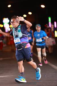 BIB: 44070
                            <button type="button" onclick="openModal(20173164)" class="btn btn-primary btn-sm float-right btn-popup" data-toggle="modal" data-target=".modal-high-quality">
                        <i class="fas fa-shopping-cart"></i> Add to Cart
                    </button>
                                            <button type="button" onclick="isThisMe(20173164, true)" class="btn btn-success btn-sm float-right btn-popup btn-isme hidden" data-toggle="tooltip" data-placement="bottom" title="นี่คือรูปของคุณใช่ไหม คลิกที่นี่เพื่อเอาเข้าอัลบั้ม">
                        <i class="fas fa-plus"></i> Add to album
                    </button>
                    <button type="button" onclick="isThisMe(20173164, false)" class="btn btn-warning btn-sm float-right btn-popup btn-isnotme hidden">
                        <i class="fas fa-ban"></i> Remove from album
                    </button>
