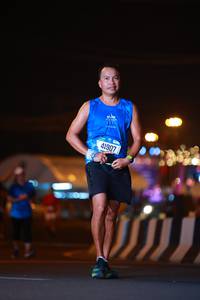 BIB: 41907
                            <button type="button" onclick="openModal(21608923)" class="btn btn-primary btn-sm float-right btn-popup" data-toggle="modal" data-target=".modal-high-quality">
                        <i class="fas fa-shopping-cart"></i> Add to Cart
                    </button>
                                            <button type="button" onclick="isThisMe(21608923, true)" class="btn btn-success btn-sm float-right btn-popup btn-isme hidden" data-toggle="tooltip" data-placement="bottom" title="นี่คือรูปของคุณใช่ไหม คลิกที่นี่เพื่อเอาเข้าอัลบั้ม">
                        <i class="fas fa-plus"></i> Add to album
                    </button>
                    <button type="button" onclick="isThisMe(21608923, false)" class="btn btn-warning btn-sm float-right btn-popup btn-isnotme hidden">
                        <i class="fas fa-ban"></i> Remove from album
                    </button>