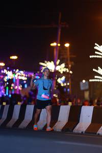 BIB: 66418
                            <button type="button" onclick="openModal(21615657)" class="btn btn-primary btn-sm float-right btn-popup" data-toggle="modal" data-target=".modal-high-quality">
                        <i class="fas fa-shopping-cart"></i> Add to Cart
                    </button>
                                            <button type="button" onclick="isThisMe(21615657, true)" class="btn btn-success btn-sm float-right btn-popup btn-isme hidden" data-toggle="tooltip" data-placement="bottom" title="นี่คือรูปของคุณใช่ไหม คลิกที่นี่เพื่อเอาเข้าอัลบั้ม">
                        <i class="fas fa-plus"></i> Add to album
                    </button>
                    <button type="button" onclick="isThisMe(21615657, false)" class="btn btn-warning btn-sm float-right btn-popup btn-isnotme hidden">
                        <i class="fas fa-ban"></i> Remove from album
                    </button>