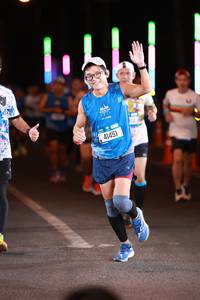 BIB: 41451
                            <button type="button" onclick="openModal(20021154)" class="btn btn-primary btn-sm float-right btn-popup" data-toggle="modal" data-target=".modal-high-quality">
                        <i class="fas fa-shopping-cart"></i> Add to Cart
                    </button>
                                            <button type="button" onclick="isThisMe(20021154, true)" class="btn btn-success btn-sm float-right btn-popup btn-isme hidden" data-toggle="tooltip" data-placement="bottom" title="นี่คือรูปของคุณใช่ไหม คลิกที่นี่เพื่อเอาเข้าอัลบั้ม">
                        <i class="fas fa-plus"></i> Add to album
                    </button>
                    <button type="button" onclick="isThisMe(20021154, false)" class="btn btn-warning btn-sm float-right btn-popup btn-isnotme hidden">
                        <i class="fas fa-ban"></i> Remove from album
                    </button>