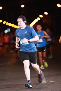 BIB: 60477
                            <button type="button" onclick="openModal(20074848)" class="btn btn-primary btn-sm float-right btn-popup" data-toggle="modal" data-target=".modal-high-quality">
                        <i class="fas fa-shopping-cart"></i> Add to Cart
                    </button>
                                            <button type="button" onclick="isThisMe(20074848, true)" class="btn btn-success btn-sm float-right btn-popup btn-isme hidden" data-toggle="tooltip" data-placement="bottom" title="นี่คือรูปของคุณใช่ไหม คลิกที่นี่เพื่อเอาเข้าอัลบั้ม">
                        <i class="fas fa-plus"></i> Add to album
                    </button>
                    <button type="button" onclick="isThisMe(20074848, false)" class="btn btn-warning btn-sm float-right btn-popup btn-isnotme hidden">
                        <i class="fas fa-ban"></i> Remove from album
                    </button>