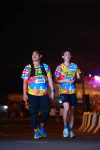 BIB: 44149
                            <button type="button" onclick="openModal(21611251)" class="btn btn-primary btn-sm float-right btn-popup" data-toggle="modal" data-target=".modal-high-quality">
                        <i class="fas fa-shopping-cart"></i> Add to Cart
                    </button>
                                            <button type="button" onclick="isThisMe(21611251, true)" class="btn btn-success btn-sm float-right btn-popup btn-isme hidden" data-toggle="tooltip" data-placement="bottom" title="นี่คือรูปของคุณใช่ไหม คลิกที่นี่เพื่อเอาเข้าอัลบั้ม">
                        <i class="fas fa-plus"></i> Add to album
                    </button>
                    <button type="button" onclick="isThisMe(21611251, false)" class="btn btn-warning btn-sm float-right btn-popup btn-isnotme hidden">
                        <i class="fas fa-ban"></i> Remove from album
                    </button>