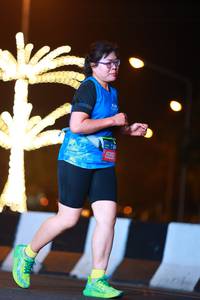 BIB: 
                            <button type="button" onclick="openModal(21606788)" class="btn btn-primary btn-sm float-right btn-popup" data-toggle="modal" data-target=".modal-high-quality">
                        <i class="fas fa-shopping-cart"></i> Add to Cart
                    </button>
                                            <button type="button" onclick="isThisMe(21606788, true)" class="btn btn-success btn-sm float-right btn-popup btn-isme hidden" data-toggle="tooltip" data-placement="bottom" title="นี่คือรูปของคุณใช่ไหม คลิกที่นี่เพื่อเอาเข้าอัลบั้ม">
                        <i class="fas fa-plus"></i> Add to album
                    </button>
                    <button type="button" onclick="isThisMe(21606788, false)" class="btn btn-warning btn-sm float-right btn-popup btn-isnotme hidden">
                        <i class="fas fa-ban"></i> Remove from album
                    </button>