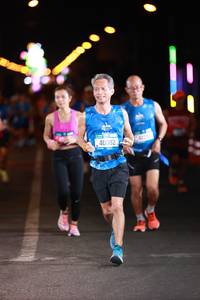 BIB: 200, 40082
                            <button type="button" onclick="openModal(19928177)" class="btn btn-primary btn-sm float-right btn-popup" data-toggle="modal" data-target=".modal-high-quality">
                        <i class="fas fa-shopping-cart"></i> Add to Cart
                    </button>
                                            <button type="button" onclick="isThisMe(19928177, true)" class="btn btn-success btn-sm float-right btn-popup btn-isme hidden" data-toggle="tooltip" data-placement="bottom" title="นี่คือรูปของคุณใช่ไหม คลิกที่นี่เพื่อเอาเข้าอัลบั้ม">
                        <i class="fas fa-plus"></i> Add to album
                    </button>
                    <button type="button" onclick="isThisMe(19928177, false)" class="btn btn-warning btn-sm float-right btn-popup btn-isnotme hidden">
                        <i class="fas fa-ban"></i> Remove from album
                    </button>