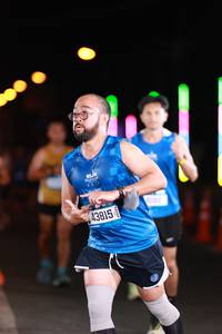 BIB: 2011, 43815
                            <button type="button" onclick="openModal(20053057)" class="btn btn-primary btn-sm float-right btn-popup" data-toggle="modal" data-target=".modal-high-quality">
                        <i class="fas fa-shopping-cart"></i> Add to Cart
                    </button>
                                            <button type="button" onclick="isThisMe(20053057, true)" class="btn btn-success btn-sm float-right btn-popup btn-isme hidden" data-toggle="tooltip" data-placement="bottom" title="นี่คือรูปของคุณใช่ไหม คลิกที่นี่เพื่อเอาเข้าอัลบั้ม">
                        <i class="fas fa-plus"></i> Add to album
                    </button>
                    <button type="button" onclick="isThisMe(20053057, false)" class="btn btn-warning btn-sm float-right btn-popup btn-isnotme hidden">
                        <i class="fas fa-ban"></i> Remove from album
                    </button>