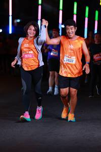 BIB: 26712, 24122, 2580
                            <button type="button" onclick="openModal(21065502)" class="btn btn-primary btn-sm float-right btn-popup" data-toggle="modal" data-target=".modal-high-quality">
                        <i class="fas fa-shopping-cart"></i> Add to Cart
                    </button>
                                            <button type="button" onclick="isThisMe(21065502, true)" class="btn btn-success btn-sm float-right btn-popup btn-isme hidden" data-toggle="tooltip" data-placement="bottom" title="นี่คือรูปของคุณใช่ไหม คลิกที่นี่เพื่อเอาเข้าอัลบั้ม">
                        <i class="fas fa-plus"></i> Add to album
                    </button>
                    <button type="button" onclick="isThisMe(21065502, false)" class="btn btn-warning btn-sm float-right btn-popup btn-isnotme hidden">
                        <i class="fas fa-ban"></i> Remove from album
                    </button>