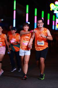 BIB: 381, 2496, 22264
                            <button type="button" onclick="openModal(21049205)" class="btn btn-primary btn-sm float-right btn-popup" data-toggle="modal" data-target=".modal-high-quality">
                        <i class="fas fa-shopping-cart"></i> Add to Cart
                    </button>
                                            <button type="button" onclick="isThisMe(21049205, true)" class="btn btn-success btn-sm float-right btn-popup btn-isme hidden" data-toggle="tooltip" data-placement="bottom" title="นี่คือรูปของคุณใช่ไหม คลิกที่นี่เพื่อเอาเข้าอัลบั้ม">
                        <i class="fas fa-plus"></i> Add to album
                    </button>
                    <button type="button" onclick="isThisMe(21049205, false)" class="btn btn-warning btn-sm float-right btn-popup btn-isnotme hidden">
                        <i class="fas fa-ban"></i> Remove from album
                    </button>