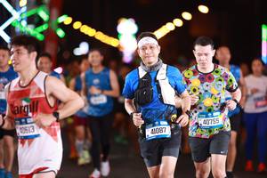 BIB: 40613, 41087, 40755
                            <button type="button" onclick="openModal(20048625)" class="btn btn-primary btn-sm float-right btn-popup" data-toggle="modal" data-target=".modal-high-quality">
                        <i class="fas fa-shopping-cart"></i> Add to Cart
                    </button>
                                            <button type="button" onclick="isThisMe(20048625, true)" class="btn btn-success btn-sm float-right btn-popup btn-isme hidden" data-toggle="tooltip" data-placement="bottom" title="นี่คือรูปของคุณใช่ไหม คลิกที่นี่เพื่อเอาเข้าอัลบั้ม">
                        <i class="fas fa-plus"></i> Add to album
                    </button>
                    <button type="button" onclick="isThisMe(20048625, false)" class="btn btn-warning btn-sm float-right btn-popup btn-isnotme hidden">
                        <i class="fas fa-ban"></i> Remove from album
                    </button>