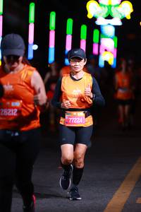 BIB: 26212, 77224
                            <button type="button" onclick="openModal(21058615)" class="btn btn-primary btn-sm float-right btn-popup" data-toggle="modal" data-target=".modal-high-quality">
                        <i class="fas fa-shopping-cart"></i> Add to Cart
                    </button>
                                            <button type="button" onclick="isThisMe(21058615, true)" class="btn btn-success btn-sm float-right btn-popup btn-isme hidden" data-toggle="tooltip" data-placement="bottom" title="นี่คือรูปของคุณใช่ไหม คลิกที่นี่เพื่อเอาเข้าอัลบั้ม">
                        <i class="fas fa-plus"></i> Add to album
                    </button>
                    <button type="button" onclick="isThisMe(21058615, false)" class="btn btn-warning btn-sm float-right btn-popup btn-isnotme hidden">
                        <i class="fas fa-ban"></i> Remove from album
                    </button>