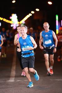 BIB: 40082, 12282
                            <button type="button" onclick="openModal(19929407)" class="btn btn-primary btn-sm float-right btn-popup" data-toggle="modal" data-target=".modal-high-quality">
                        <i class="fas fa-shopping-cart"></i> Add to Cart
                    </button>
                                            <button type="button" onclick="isThisMe(19929407, true)" class="btn btn-success btn-sm float-right btn-popup btn-isme hidden" data-toggle="tooltip" data-placement="bottom" title="นี่คือรูปของคุณใช่ไหม คลิกที่นี่เพื่อเอาเข้าอัลบั้ม">
                        <i class="fas fa-plus"></i> Add to album
                    </button>
                    <button type="button" onclick="isThisMe(19929407, false)" class="btn btn-warning btn-sm float-right btn-popup btn-isnotme hidden">
                        <i class="fas fa-ban"></i> Remove from album
                    </button>