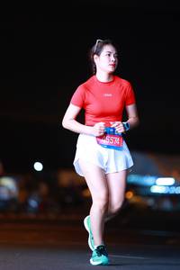 BIB: 455749
                            <button type="button" onclick="openModal(21608285)" class="btn btn-primary btn-sm float-right btn-popup" data-toggle="modal" data-target=".modal-high-quality">
                        <i class="fas fa-shopping-cart"></i> Add to Cart
                    </button>
                                            <button type="button" onclick="isThisMe(21608285, true)" class="btn btn-success btn-sm float-right btn-popup btn-isme hidden" data-toggle="tooltip" data-placement="bottom" title="นี่คือรูปของคุณใช่ไหม คลิกที่นี่เพื่อเอาเข้าอัลบั้ม">
                        <i class="fas fa-plus"></i> Add to album
                    </button>
                    <button type="button" onclick="isThisMe(21608285, false)" class="btn btn-warning btn-sm float-right btn-popup btn-isnotme hidden">
                        <i class="fas fa-ban"></i> Remove from album
                    </button>