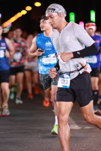 BIB: 40900, 423
                            <button type="button" onclick="openModal(19892518)" class="btn btn-primary btn-sm float-right btn-popup" data-toggle="modal" data-target=".modal-high-quality">
                        <i class="fas fa-shopping-cart"></i> Add to Cart
                    </button>
                                            <button type="button" onclick="isThisMe(19892518, true)" class="btn btn-success btn-sm float-right btn-popup btn-isme hidden" data-toggle="tooltip" data-placement="bottom" title="นี่คือรูปของคุณใช่ไหม คลิกที่นี่เพื่อเอาเข้าอัลบั้ม">
                        <i class="fas fa-plus"></i> Add to album
                    </button>
                    <button type="button" onclick="isThisMe(19892518, false)" class="btn btn-warning btn-sm float-right btn-popup btn-isnotme hidden">
                        <i class="fas fa-ban"></i> Remove from album
                    </button>