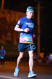 BIB: 78402
                            <button type="button" onclick="openModal(21608493)" class="btn btn-primary btn-sm float-right btn-popup" data-toggle="modal" data-target=".modal-high-quality">
                        <i class="fas fa-shopping-cart"></i> Add to Cart
                    </button>
                                            <button type="button" onclick="isThisMe(21608493, true)" class="btn btn-success btn-sm float-right btn-popup btn-isme hidden" data-toggle="tooltip" data-placement="bottom" title="นี่คือรูปของคุณใช่ไหม คลิกที่นี่เพื่อเอาเข้าอัลบั้ม">
                        <i class="fas fa-plus"></i> Add to album
                    </button>
                    <button type="button" onclick="isThisMe(21608493, false)" class="btn btn-warning btn-sm float-right btn-popup btn-isnotme hidden">
                        <i class="fas fa-ban"></i> Remove from album
                    </button>