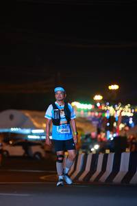 BIB: 40488
                            <button type="button" onclick="openModal(21610801)" class="btn btn-primary btn-sm float-right btn-popup" data-toggle="modal" data-target=".modal-high-quality">
                        <i class="fas fa-shopping-cart"></i> Add to Cart
                    </button>
                                            <button type="button" onclick="isThisMe(21610801, true)" class="btn btn-success btn-sm float-right btn-popup btn-isme hidden" data-toggle="tooltip" data-placement="bottom" title="นี่คือรูปของคุณใช่ไหม คลิกที่นี่เพื่อเอาเข้าอัลบั้ม">
                        <i class="fas fa-plus"></i> Add to album
                    </button>
                    <button type="button" onclick="isThisMe(21610801, false)" class="btn btn-warning btn-sm float-right btn-popup btn-isnotme hidden">
                        <i class="fas fa-ban"></i> Remove from album
                    </button>