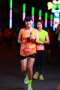 BIB: 26354, 27143
                            <button type="button" onclick="openModal(21031378)" class="btn btn-primary btn-sm float-right btn-popup" data-toggle="modal" data-target=".modal-high-quality">
                        <i class="fas fa-shopping-cart"></i> Add to Cart
                    </button>
                                            <button type="button" onclick="isThisMe(21031378, true)" class="btn btn-success btn-sm float-right btn-popup btn-isme hidden" data-toggle="tooltip" data-placement="bottom" title="นี่คือรูปของคุณใช่ไหม คลิกที่นี่เพื่อเอาเข้าอัลบั้ม">
                        <i class="fas fa-plus"></i> Add to album
                    </button>
                    <button type="button" onclick="isThisMe(21031378, false)" class="btn btn-warning btn-sm float-right btn-popup btn-isnotme hidden">
                        <i class="fas fa-ban"></i> Remove from album
                    </button>