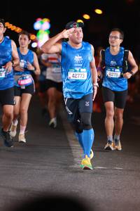 BIB: 42773, 41279
                            <button type="button" onclick="openModal(20062517)" class="btn btn-primary btn-sm float-right btn-popup" data-toggle="modal" data-target=".modal-high-quality">
                        <i class="fas fa-shopping-cart"></i> Add to Cart
                    </button>
                                            <button type="button" onclick="isThisMe(20062517, true)" class="btn btn-success btn-sm float-right btn-popup btn-isme hidden" data-toggle="tooltip" data-placement="bottom" title="นี่คือรูปของคุณใช่ไหม คลิกที่นี่เพื่อเอาเข้าอัลบั้ม">
                        <i class="fas fa-plus"></i> Add to album
                    </button>
                    <button type="button" onclick="isThisMe(20062517, false)" class="btn btn-warning btn-sm float-right btn-popup btn-isnotme hidden">
                        <i class="fas fa-ban"></i> Remove from album
                    </button>