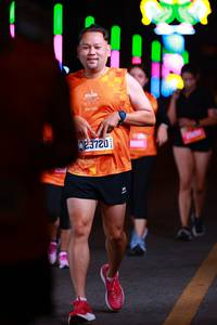 BIB: 23720
                            <button type="button" onclick="openModal(21029686)" class="btn btn-primary btn-sm float-right btn-popup" data-toggle="modal" data-target=".modal-high-quality">
                        <i class="fas fa-shopping-cart"></i> Add to Cart
                    </button>
                                            <button type="button" onclick="isThisMe(21029686, true)" class="btn btn-success btn-sm float-right btn-popup btn-isme hidden" data-toggle="tooltip" data-placement="bottom" title="นี่คือรูปของคุณใช่ไหม คลิกที่นี่เพื่อเอาเข้าอัลบั้ม">
                        <i class="fas fa-plus"></i> Add to album
                    </button>
                    <button type="button" onclick="isThisMe(21029686, false)" class="btn btn-warning btn-sm float-right btn-popup btn-isnotme hidden">
                        <i class="fas fa-ban"></i> Remove from album
                    </button>