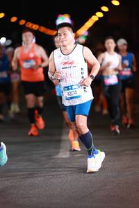 BIB: 42174
                            <button type="button" onclick="openModal(19941293)" class="btn btn-primary btn-sm float-right btn-popup" data-toggle="modal" data-target=".modal-high-quality">
                        <i class="fas fa-shopping-cart"></i> Add to Cart
                    </button>
                                            <button type="button" onclick="isThisMe(19941293, true)" class="btn btn-success btn-sm float-right btn-popup btn-isme hidden" data-toggle="tooltip" data-placement="bottom" title="นี่คือรูปของคุณใช่ไหม คลิกที่นี่เพื่อเอาเข้าอัลบั้ม">
                        <i class="fas fa-plus"></i> Add to album
                    </button>
                    <button type="button" onclick="isThisMe(19941293, false)" class="btn btn-warning btn-sm float-right btn-popup btn-isnotme hidden">
                        <i class="fas fa-ban"></i> Remove from album
                    </button>