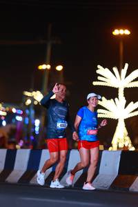 BIB: 4060, 45468
                            <button type="button" onclick="openModal(21611672)" class="btn btn-primary btn-sm float-right btn-popup" data-toggle="modal" data-target=".modal-high-quality">
                        <i class="fas fa-shopping-cart"></i> Add to Cart
                    </button>
                                            <button type="button" onclick="isThisMe(21611672, true)" class="btn btn-success btn-sm float-right btn-popup btn-isme hidden" data-toggle="tooltip" data-placement="bottom" title="นี่คือรูปของคุณใช่ไหม คลิกที่นี่เพื่อเอาเข้าอัลบั้ม">
                        <i class="fas fa-plus"></i> Add to album
                    </button>
                    <button type="button" onclick="isThisMe(21611672, false)" class="btn btn-warning btn-sm float-right btn-popup btn-isnotme hidden">
                        <i class="fas fa-ban"></i> Remove from album
                    </button>