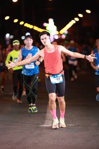 BIB: 77441, 157
                            <button type="button" onclick="openModal(19926483)" class="btn btn-primary btn-sm float-right btn-popup" data-toggle="modal" data-target=".modal-high-quality">
                        <i class="fas fa-shopping-cart"></i> Add to Cart
                    </button>
                                            <button type="button" onclick="isThisMe(19926483, true)" class="btn btn-success btn-sm float-right btn-popup btn-isme hidden" data-toggle="tooltip" data-placement="bottom" title="นี่คือรูปของคุณใช่ไหม คลิกที่นี่เพื่อเอาเข้าอัลบั้ม">
                        <i class="fas fa-plus"></i> Add to album
                    </button>
                    <button type="button" onclick="isThisMe(19926483, false)" class="btn btn-warning btn-sm float-right btn-popup btn-isnotme hidden">
                        <i class="fas fa-ban"></i> Remove from album
                    </button>