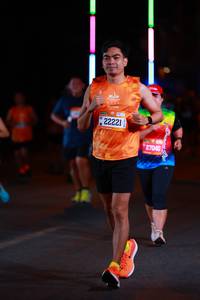 BIB: 2219, 22221, 27040
                            <button type="button" onclick="openModal(21042482)" class="btn btn-primary btn-sm float-right btn-popup" data-toggle="modal" data-target=".modal-high-quality">
                        <i class="fas fa-shopping-cart"></i> Add to Cart
                    </button>
                                            <button type="button" onclick="isThisMe(21042482, true)" class="btn btn-success btn-sm float-right btn-popup btn-isme hidden" data-toggle="tooltip" data-placement="bottom" title="นี่คือรูปของคุณใช่ไหม คลิกที่นี่เพื่อเอาเข้าอัลบั้ม">
                        <i class="fas fa-plus"></i> Add to album
                    </button>
                    <button type="button" onclick="isThisMe(21042482, false)" class="btn btn-warning btn-sm float-right btn-popup btn-isnotme hidden">
                        <i class="fas fa-ban"></i> Remove from album
                    </button>