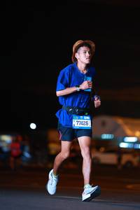 BIB: 77426
                            <button type="button" onclick="openModal(21612450)" class="btn btn-primary btn-sm float-right btn-popup" data-toggle="modal" data-target=".modal-high-quality">
                        <i class="fas fa-shopping-cart"></i> Add to Cart
                    </button>
                                            <button type="button" onclick="isThisMe(21612450, true)" class="btn btn-success btn-sm float-right btn-popup btn-isme hidden" data-toggle="tooltip" data-placement="bottom" title="นี่คือรูปของคุณใช่ไหม คลิกที่นี่เพื่อเอาเข้าอัลบั้ม">
                        <i class="fas fa-plus"></i> Add to album
                    </button>
                    <button type="button" onclick="isThisMe(21612450, false)" class="btn btn-warning btn-sm float-right btn-popup btn-isnotme hidden">
                        <i class="fas fa-ban"></i> Remove from album
                    </button>