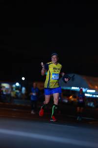 BIB: 
                            <button type="button" onclick="openModal(21602256)" class="btn btn-primary btn-sm float-right btn-popup" data-toggle="modal" data-target=".modal-high-quality">
                        <i class="fas fa-shopping-cart"></i> Add to Cart
                    </button>
                                            <button type="button" onclick="isThisMe(21602256, true)" class="btn btn-success btn-sm float-right btn-popup btn-isme hidden" data-toggle="tooltip" data-placement="bottom" title="นี่คือรูปของคุณใช่ไหม คลิกที่นี่เพื่อเอาเข้าอัลบั้ม">
                        <i class="fas fa-plus"></i> Add to album
                    </button>
                    <button type="button" onclick="isThisMe(21602256, false)" class="btn btn-warning btn-sm float-right btn-popup btn-isnotme hidden">
                        <i class="fas fa-ban"></i> Remove from album
                    </button>