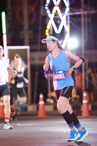 BIB: 46049
                            <button type="button" onclick="openModal(19882490)" class="btn btn-primary btn-sm float-right btn-popup" data-toggle="modal" data-target=".modal-high-quality">
                        <i class="fas fa-shopping-cart"></i> Add to Cart
                    </button>
                                            <button type="button" onclick="isThisMe(19882490, true)" class="btn btn-success btn-sm float-right btn-popup btn-isme hidden" data-toggle="tooltip" data-placement="bottom" title="นี่คือรูปของคุณใช่ไหม คลิกที่นี่เพื่อเอาเข้าอัลบั้ม">
                        <i class="fas fa-plus"></i> Add to album
                    </button>
                    <button type="button" onclick="isThisMe(19882490, false)" class="btn btn-warning btn-sm float-right btn-popup btn-isnotme hidden">
                        <i class="fas fa-ban"></i> Remove from album
                    </button>