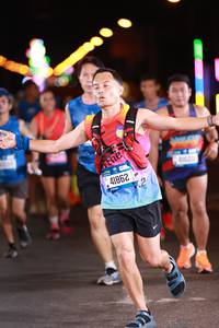 BIB: 41862
                            <button type="button" onclick="openModal(19899962)" class="btn btn-primary btn-sm float-right btn-popup" data-toggle="modal" data-target=".modal-high-quality">
                        <i class="fas fa-shopping-cart"></i> Add to Cart
                    </button>
                                            <button type="button" onclick="isThisMe(19899962, true)" class="btn btn-success btn-sm float-right btn-popup btn-isme hidden" data-toggle="tooltip" data-placement="bottom" title="นี่คือรูปของคุณใช่ไหม คลิกที่นี่เพื่อเอาเข้าอัลบั้ม">
                        <i class="fas fa-plus"></i> Add to album
                    </button>
                    <button type="button" onclick="isThisMe(19899962, false)" class="btn btn-warning btn-sm float-right btn-popup btn-isnotme hidden">
                        <i class="fas fa-ban"></i> Remove from album
                    </button>