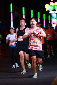 BIB: 2388, 23367
                            <button type="button" onclick="openModal(20421838)" class="btn btn-primary btn-sm float-right btn-popup" data-toggle="modal" data-target=".modal-high-quality">
                        <i class="fas fa-shopping-cart"></i> Add to Cart
                    </button>
                                            <button type="button" onclick="isThisMe(20421838, true)" class="btn btn-success btn-sm float-right btn-popup btn-isme hidden" data-toggle="tooltip" data-placement="bottom" title="นี่คือรูปของคุณใช่ไหม คลิกที่นี่เพื่อเอาเข้าอัลบั้ม">
                        <i class="fas fa-plus"></i> Add to album
                    </button>
                    <button type="button" onclick="isThisMe(20421838, false)" class="btn btn-warning btn-sm float-right btn-popup btn-isnotme hidden">
                        <i class="fas fa-ban"></i> Remove from album
                    </button>