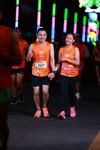 BIB: 21127, 25175
                            <button type="button" onclick="openModal(21009367)" class="btn btn-primary btn-sm float-right btn-popup" data-toggle="modal" data-target=".modal-high-quality">
                        <i class="fas fa-shopping-cart"></i> Add to Cart
                    </button>
                                            <button type="button" onclick="isThisMe(21009367, true)" class="btn btn-success btn-sm float-right btn-popup btn-isme hidden" data-toggle="tooltip" data-placement="bottom" title="นี่คือรูปของคุณใช่ไหม คลิกที่นี่เพื่อเอาเข้าอัลบั้ม">
                        <i class="fas fa-plus"></i> Add to album
                    </button>
                    <button type="button" onclick="isThisMe(21009367, false)" class="btn btn-warning btn-sm float-right btn-popup btn-isnotme hidden">
                        <i class="fas fa-ban"></i> Remove from album
                    </button>