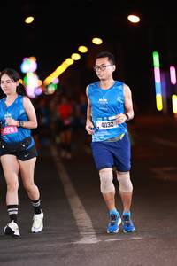 BIB: 221, 45271, 41132
                            <button type="button" onclick="openModal(20074434)" class="btn btn-primary btn-sm float-right btn-popup" data-toggle="modal" data-target=".modal-high-quality">
                        <i class="fas fa-shopping-cart"></i> Add to Cart
                    </button>
                                            <button type="button" onclick="isThisMe(20074434, true)" class="btn btn-success btn-sm float-right btn-popup btn-isme hidden" data-toggle="tooltip" data-placement="bottom" title="นี่คือรูปของคุณใช่ไหม คลิกที่นี่เพื่อเอาเข้าอัลบั้ม">
                        <i class="fas fa-plus"></i> Add to album
                    </button>
                    <button type="button" onclick="isThisMe(20074434, false)" class="btn btn-warning btn-sm float-right btn-popup btn-isnotme hidden">
                        <i class="fas fa-ban"></i> Remove from album
                    </button>