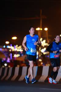 BIB: 43543, 459191
                            <button type="button" onclick="openModal(21608594)" class="btn btn-primary btn-sm float-right btn-popup" data-toggle="modal" data-target=".modal-high-quality">
                        <i class="fas fa-shopping-cart"></i> Add to Cart
                    </button>
                                            <button type="button" onclick="isThisMe(21608594, true)" class="btn btn-success btn-sm float-right btn-popup btn-isme hidden" data-toggle="tooltip" data-placement="bottom" title="นี่คือรูปของคุณใช่ไหม คลิกที่นี่เพื่อเอาเข้าอัลบั้ม">
                        <i class="fas fa-plus"></i> Add to album
                    </button>
                    <button type="button" onclick="isThisMe(21608594, false)" class="btn btn-warning btn-sm float-right btn-popup btn-isnotme hidden">
                        <i class="fas fa-ban"></i> Remove from album
                    </button>