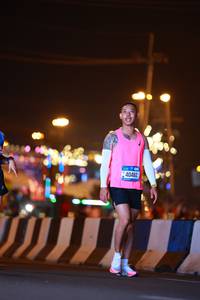 BIB: 40482
                            <button type="button" onclick="openModal(21606046)" class="btn btn-primary btn-sm float-right btn-popup" data-toggle="modal" data-target=".modal-high-quality">
                        <i class="fas fa-shopping-cart"></i> Add to Cart
                    </button>
                                            <button type="button" onclick="isThisMe(21606046, true)" class="btn btn-success btn-sm float-right btn-popup btn-isme hidden" data-toggle="tooltip" data-placement="bottom" title="นี่คือรูปของคุณใช่ไหม คลิกที่นี่เพื่อเอาเข้าอัลบั้ม">
                        <i class="fas fa-plus"></i> Add to album
                    </button>
                    <button type="button" onclick="isThisMe(21606046, false)" class="btn btn-warning btn-sm float-right btn-popup btn-isnotme hidden">
                        <i class="fas fa-ban"></i> Remove from album
                    </button>