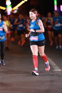 BIB: 45689
                            <button type="button" onclick="openModal(19886527)" class="btn btn-primary btn-sm float-right btn-popup" data-toggle="modal" data-target=".modal-high-quality">
                        <i class="fas fa-shopping-cart"></i> Add to Cart
                    </button>
                                            <button type="button" onclick="isThisMe(19886527, true)" class="btn btn-success btn-sm float-right btn-popup btn-isme hidden" data-toggle="tooltip" data-placement="bottom" title="นี่คือรูปของคุณใช่ไหม คลิกที่นี่เพื่อเอาเข้าอัลบั้ม">
                        <i class="fas fa-plus"></i> Add to album
                    </button>
                    <button type="button" onclick="isThisMe(19886527, false)" class="btn btn-warning btn-sm float-right btn-popup btn-isnotme hidden">
                        <i class="fas fa-ban"></i> Remove from album
                    </button>