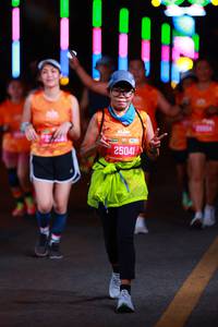 BIB: 25041
                            <button type="button" onclick="openModal(20980906)" class="btn btn-primary btn-sm float-right btn-popup" data-toggle="modal" data-target=".modal-high-quality">
                        <i class="fas fa-shopping-cart"></i> Add to Cart
                    </button>
                                            <button type="button" onclick="isThisMe(20980906, true)" class="btn btn-success btn-sm float-right btn-popup btn-isme hidden" data-toggle="tooltip" data-placement="bottom" title="นี่คือรูปของคุณใช่ไหม คลิกที่นี่เพื่อเอาเข้าอัลบั้ม">
                        <i class="fas fa-plus"></i> Add to album
                    </button>
                    <button type="button" onclick="isThisMe(20980906, false)" class="btn btn-warning btn-sm float-right btn-popup btn-isnotme hidden">
                        <i class="fas fa-ban"></i> Remove from album
                    </button>