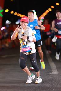 BIB: 45444
                            <button type="button" onclick="openModal(20074961)" class="btn btn-primary btn-sm float-right btn-popup" data-toggle="modal" data-target=".modal-high-quality">
                        <i class="fas fa-shopping-cart"></i> Add to Cart
                    </button>
                                            <button type="button" onclick="isThisMe(20074961, true)" class="btn btn-success btn-sm float-right btn-popup btn-isme hidden" data-toggle="tooltip" data-placement="bottom" title="นี่คือรูปของคุณใช่ไหม คลิกที่นี่เพื่อเอาเข้าอัลบั้ม">
                        <i class="fas fa-plus"></i> Add to album
                    </button>
                    <button type="button" onclick="isThisMe(20074961, false)" class="btn btn-warning btn-sm float-right btn-popup btn-isnotme hidden">
                        <i class="fas fa-ban"></i> Remove from album
                    </button>